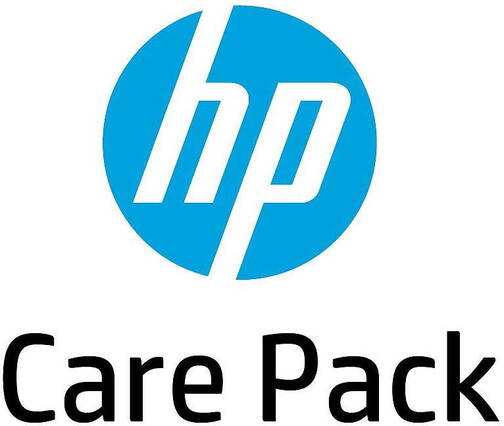 HP-Care-Pack-NBD-5x9-fuer-HP-Color-LaserJet-Pro-M454dn-M454dw-3-Jahre-01.