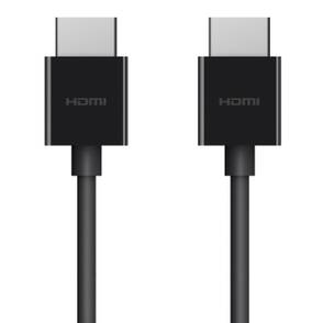 BELKIN-HDMI-auf-HDMI-Kabel-2-m-Schwarz-01