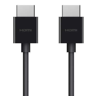 BELKIN-HDMI-auf-HDMI-Kabel-2-m-Schwarz-01.