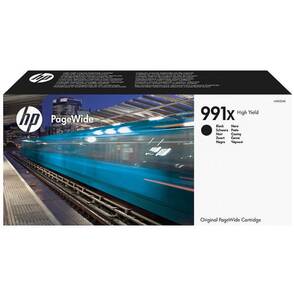 Hewlett-Packard-Tintenpatrone-991X-black-Schwarz-01