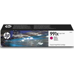 Hewlett-Packard-Tintenpatrone-991X-magenta-Magenta-01