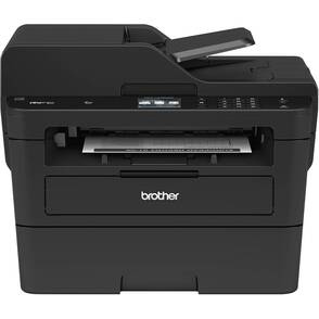 Brother-MFP-Monolaserdrucker-MFC-L2750DW-Schwarz-01