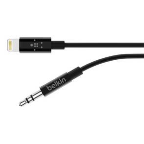 BELKIN-MixIt-Lightning-auf-3-5mm-Klinke-mini-Jack-Adapterkabel-0-9-m-Schwarz-01