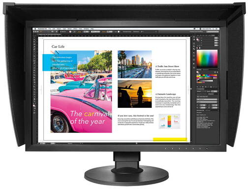 EIZO-241-Monitor-CG2420-Swiss-Edition-1920-x-1200-Schwarz-01.