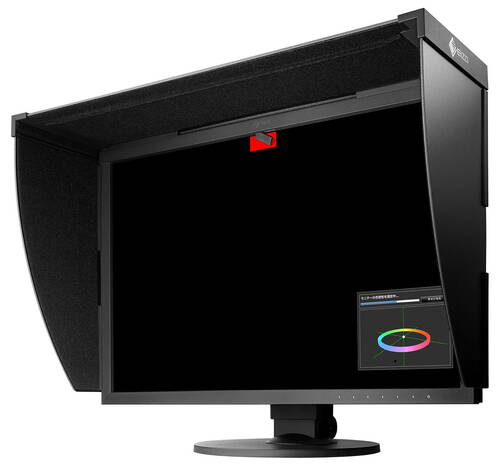 EIZO-241-Monitor-CG2420-Swiss-Edition-1920-x-1200-Schwarz-02.