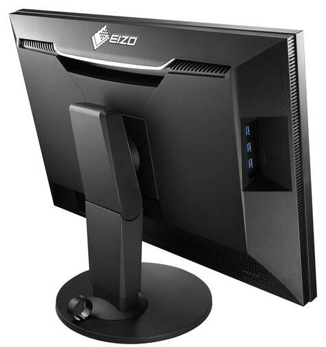 EIZO-241-Monitor-CG2420-Swiss-Edition-1920-x-1200-Schwarz-03.