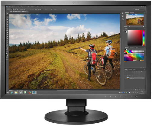 EIZO-24-Monitor-CS2420-Swiss-Edition-1920-x-1200-Schwarz-01.