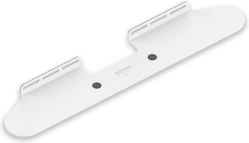 Sonos-Wandhalterung-fuer-Sonos-Beam-Halterung-Weiss-01.