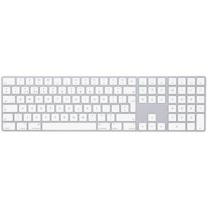 Apple-Magic-Keyboard-mit-Zahlenblock-Bluetooth-3-0-Tastatur-UK-Britisch-Silber-01