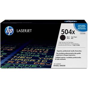 Hewlett-Packard-Toner-504X-black-Schwarz-01