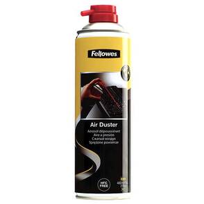 Fellowes-Druckluftspray-400ml-01