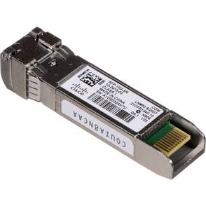 Cisco-SFP-LC-Duplex-Mini-GBIC-Transceiver-Silber-01