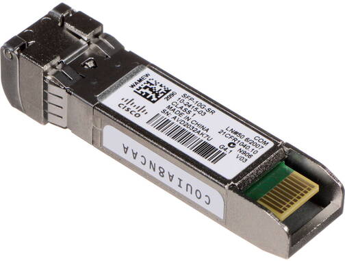 Cisco-SFP-LC-Duplex-Mini-GBIC-Transceiver-Silber-01.