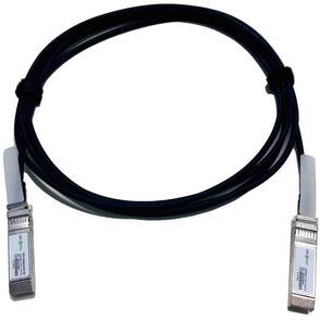 Cisco-Twinax-auf-Twinax-Kabel-1-m-Schwarz-01