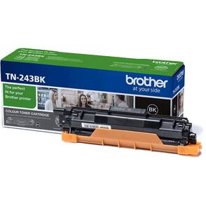 Brother-Toner-TN-243BK-Schwarz-01