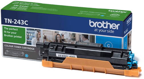 Brother-Toner-TN-243C-Cyan-01.