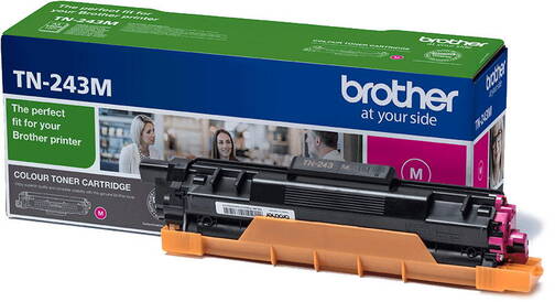 Brother-Toner-TN-243M-Magenta-01.