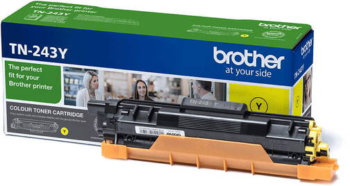 Brother-Toner-TN-243Y-Gelb-01.