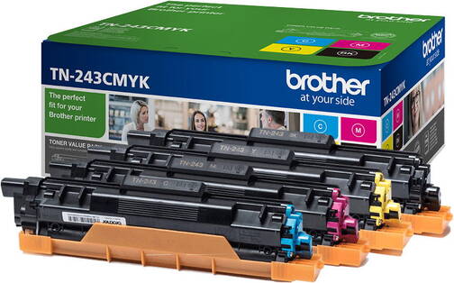 Brother-Toner-Set-TN-243CMYK-Mehrfarbig-01.