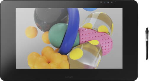 Wacom-Cintiq-Pro-Stift-Display-Multi-Touch-Funktion-Schwarz-matt-01.