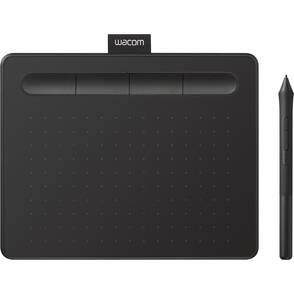 Wacom-Intuos-S-Grafiktablett-Schwarz-01