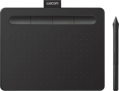 Wacom-Intuos-S-Grafiktablett-Schwarz-01.