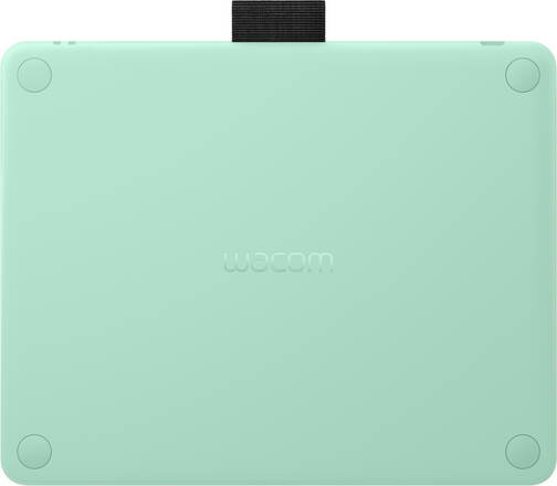 Wacom-Intuos-M-Bluetooth-4-2-Grafiktablett-Pistazie-Schwarz-02.