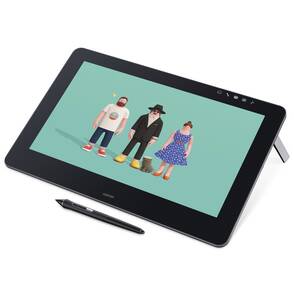 Wacom-Cintiq-Pro-Stift-Display-Multi-Touch-Funktion-Schwarz-matt-01