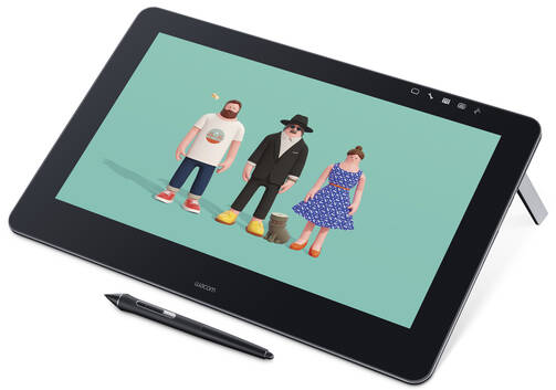 Wacom-Cintiq-Pro-Stift-Display-Multi-Touch-Funktion-Schwarz-matt-01.