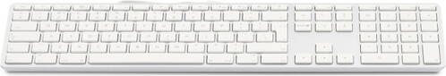 LMP-USB-Keyboard-mit-Zahlenblock-UK-Britisch-Weiss-Silber-01. LMP-USB-Keyboard-mit-Zahlenblock-UK-Britisch-Weiss-Silber-01.
