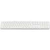 LMP-USB-Keyboard-mit-Zahlenblock-UK-Britisch-Weiss-Silber-01. LMP-USB-Keyboard-mit-Zahlenblock-UK-Britisch-Weiss-Silber-01.