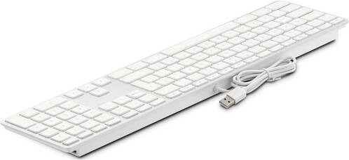 LMP-USB-Keyboard-mit-Zahlenblock-UK-Britisch-Weiss-Silber-02. LMP-USB-Keyboard-mit-Zahlenblock-UK-Britisch-Weiss-Silber-02.