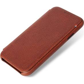 Decoded-Leder-Slim-Wallet-iPhone-Xs-Max-Hellbraun-01