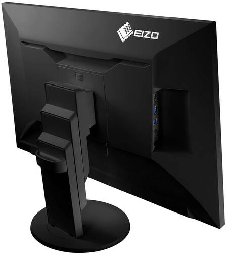 EIZO-24-Monitor-EV2456W-Swiss-Edition-1920-x-1200-Schwarz-03.