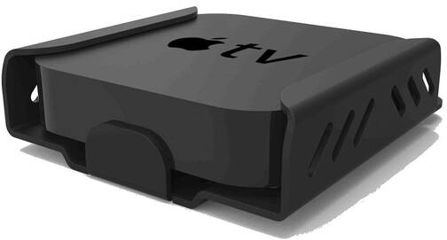 MacLocks-verschliessbare-Halterung-fuer-Apple-TV-2017-2021-schwarz-02.