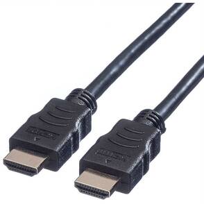 LMP-HDMI-auf-HDMI-Kabel-0-5-m-Schwarz-01