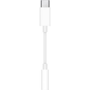 Apple-USB-3-1-Typ-C-auf-3-5mm-Klinke-mini-Jack-Adapterkabel-Weiss-01