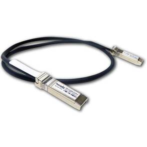 Cisco-Twinax-auf-Twinax-Kabel-2-m-Schwarz-01