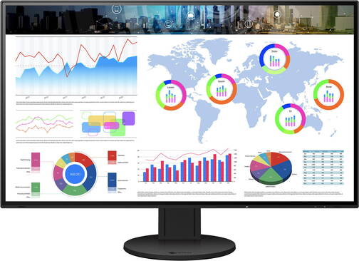 EIZO-31-5-Monitor-EV3285W-Swiss-Edition-3840-x-2160-60-W-USB-C-Schwarz-01.