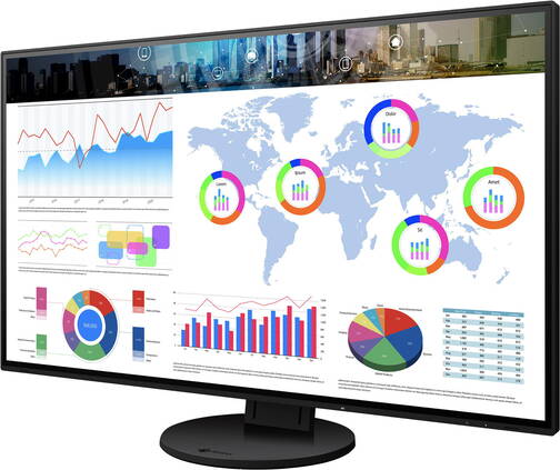 EIZO-31-5-Monitor-EV3285W-Swiss-Edition-3840-x-2160-60-W-USB-C-Schwarz-02.