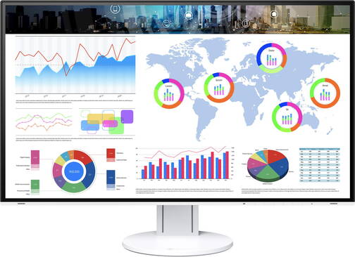 EIZO-31-5-Monitor-EV3285W-Swiss-Edition-3840-x-2160-60-W-USB-C-Weiss-01.