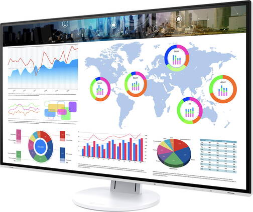 EIZO-31-5-Monitor-EV3285W-Swiss-Edition-3840-x-2160-60-W-USB-C-Weiss-02.