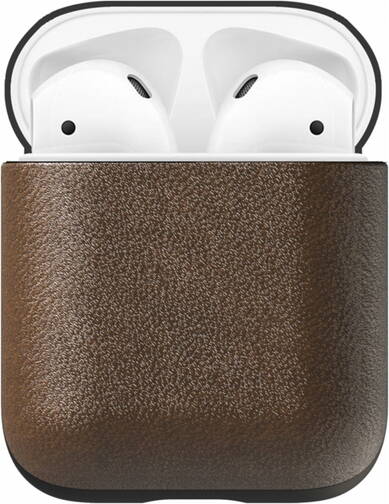 Nomad-Leder-Case-AirPods-Braun-02.