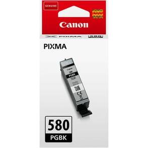 Canon-Tintenpatrone-PGI-580BK-Schwarz-01