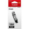 Canon-Tintenpatrone-PGI-580BK-Schwarz-01. Canon-Tintenpatrone-PGI-580BK-Schwarz-01.
