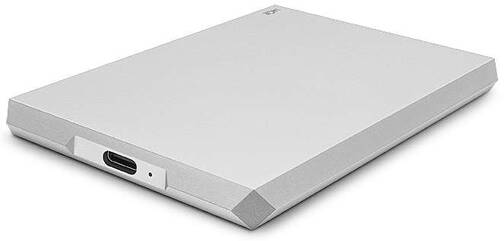 LACIE-2-TB-Mobile-Drive-Harddisk-Silber-01.