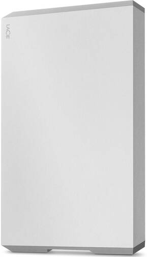 LACIE-2-TB-Mobile-Drive-Harddisk-Silber-02.