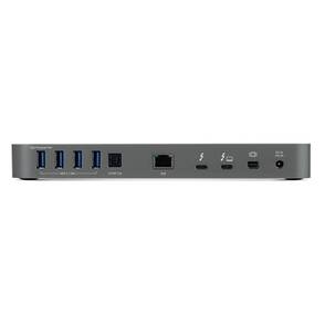 OWC-Thunderbolt-3-USB-C-Thunderbolt-3-Dock-Dock-Desktop-Space-Grau-01