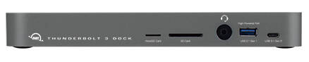 OWC-Thunderbolt-3-USB-C-Thunderbolt-3-Dock-Dock-Desktop-Space-Grau-02.