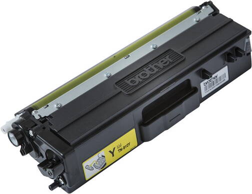 Brother-Toner-TN-910Y-Gelb-01.